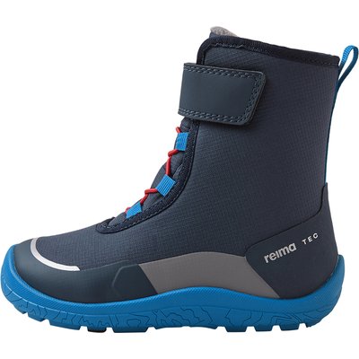 reima Kinder Talvella Schuhe