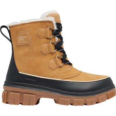 Sorel Damen Torino V WP Schuhe