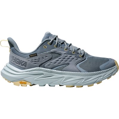Hoka Herren Anacapa 2 Low GTX Schuhe