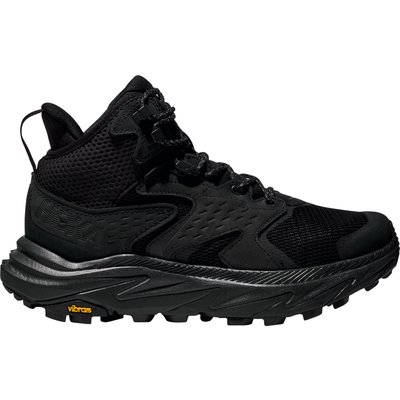 Hoka Herren Anacapa 2 Mid GTX Schuhe
