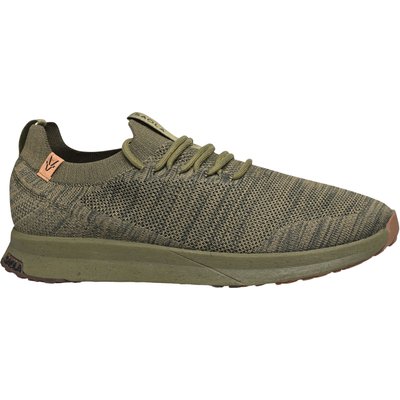 Saola Herren Tsavo 2.0 WP Schuhe