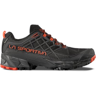 La Sportiva Herren Akyra II GTX Schuhe