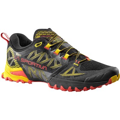La Sportiva Herren Bushido III GTX Schuhe