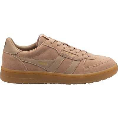 Gola Damen Hawk Suede '86 Schuhe