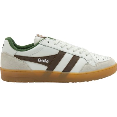 Gola Herren Eagle '86 Schuhe