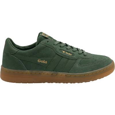 Gola Herren Hawk Suede '86 Schuhe