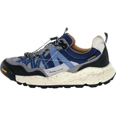 Flower Mountain Herren Iwano 2 Schuhe