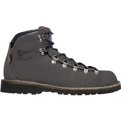 Danner Herren Mountain Pass Schuhe