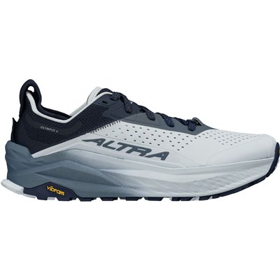 Altra Herren Olympus 6 Schuhe