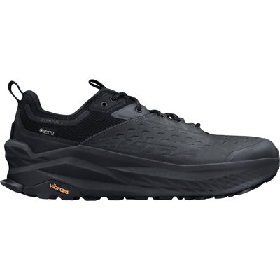 Altra Herren Olympus 6 Hike Low GTX Schuhe