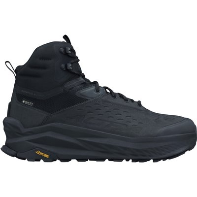 Altra Herren Olympus 6 Hike Mid GTX Schuhe