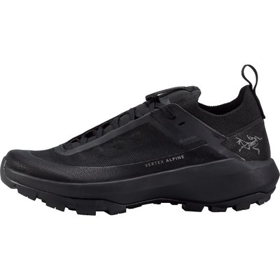 Arc'teryx Damen Vertex Alpine GTX Schuhe