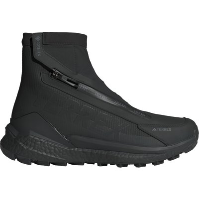 adidas Terrex Herren Free Hiker 2 GTX Climawarm+ Schuhe