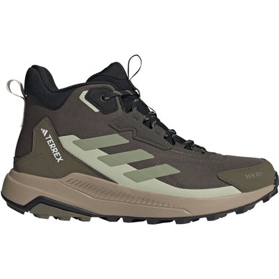 adidas Terrex Herren Anylander Mid R.RDY Schuhe