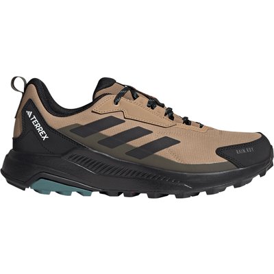 adidas Terrex Herren Anylander R.RDY Schuhe