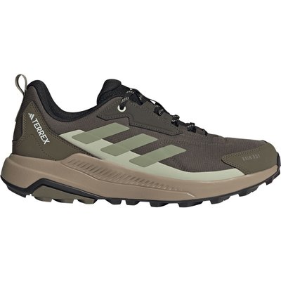adidas Terrex Herren Anylander R.RDY Schuhe