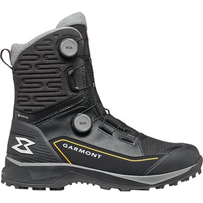 Garmont Trace High Boa GTX Schuhe