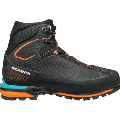 Scarpa Herren Zodiac Tech LT GTX Schuhe