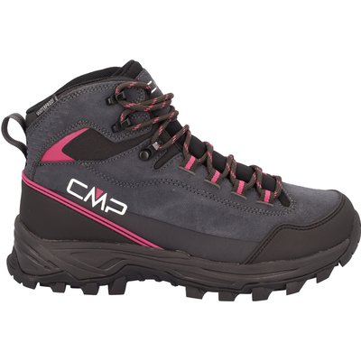 CMP Damen Myzar Mid WP Schuhe