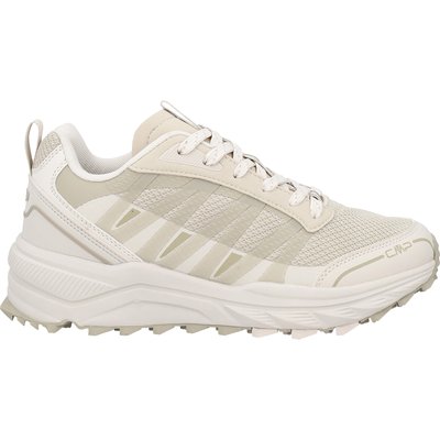 CMP Damen Helnait Schuhe