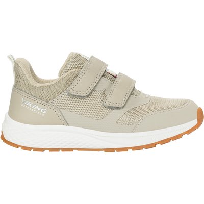 Viking Kinder Bouncy WP 2V Schuhe