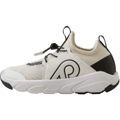 reima Kinder Rullari Schuhe