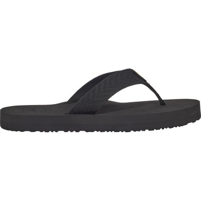 Teva Damen Mush II Sandale