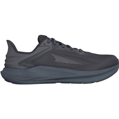 Altra Herren Torin 8 GTX Schuhe