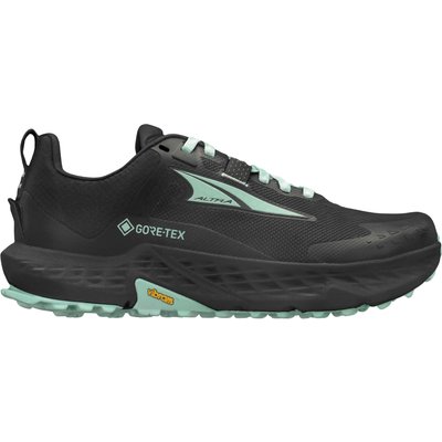 Altra Damen Timp 5 GTX Schuhe