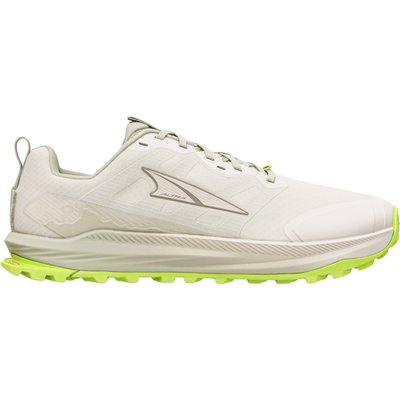 Altra Herren Lone Peak 9+ Schuhe