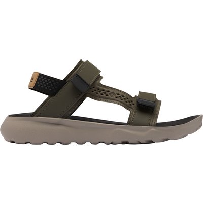 Columbia Herren Peakfreak Roam Sandale