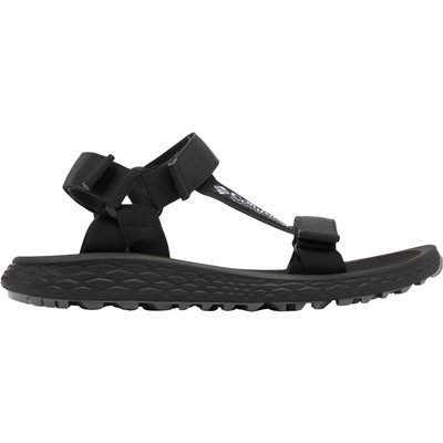 Columbia Herren Konos Globetrot Sandale