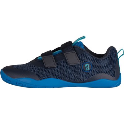 Trollkids Kinder Eikefjord Schuhe