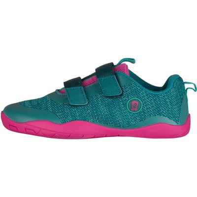 Trollkids Kinder Eikefjord Schuhe