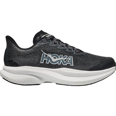 Hoka Kinder Mach 6 Schuhe