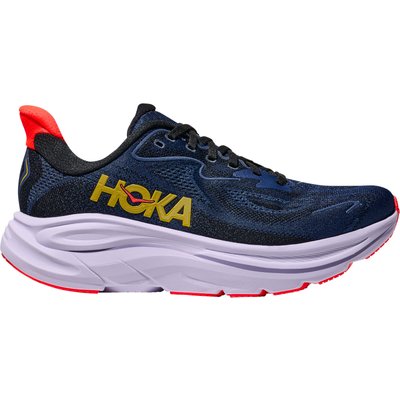 Hoka Damen Clifton 10 Schuhe