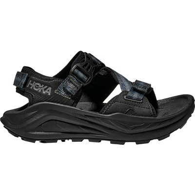 Hoka Herren Infini Hike TC Sandale