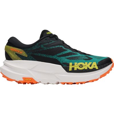 Hoka Herren Mafate X Schuhe