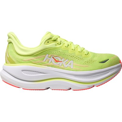 Hoka Damen Bondi 9 Schuhe