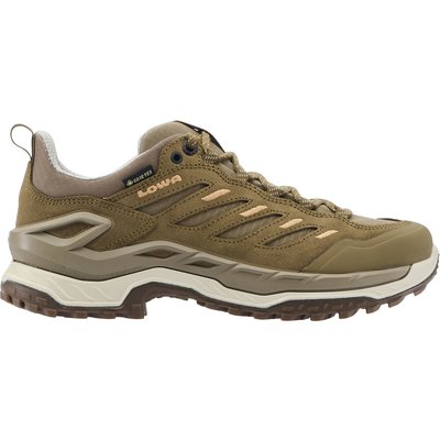 Lowa Damen Innovo GTX Low Schuhe