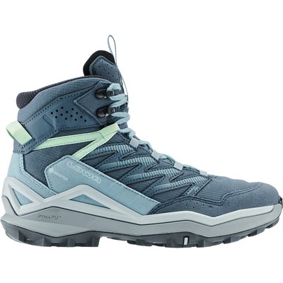 Lowa Damen Maddox Pro GTX Mid Schuhe