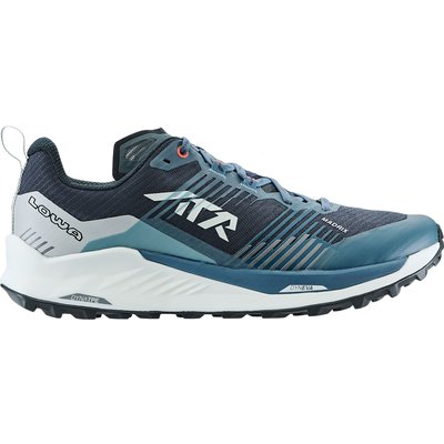 Lowa Herren Madrix Schuhe