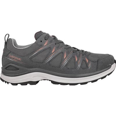 Lowa Damen Innox Evo II GTX Schuhe