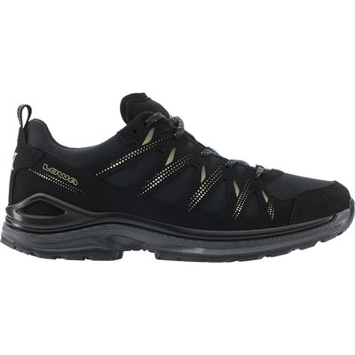 Lowa Damen Innox Evo II GTX Schuhe