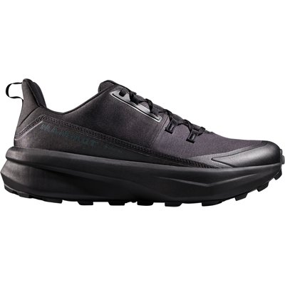 Mammut Herren Aenergy Hike Low GTX Schuhe