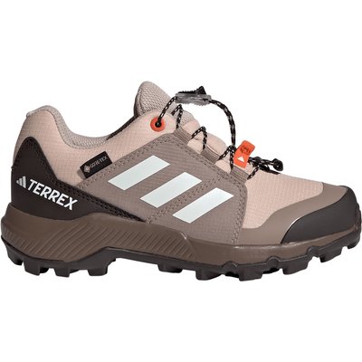 adidas Terrex Kinder GTX Schuhe