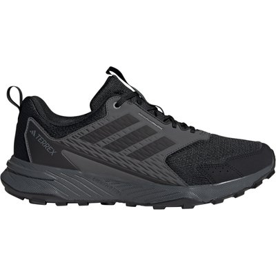 adidas Terrex Herren Tracefinder 2 Schuhe