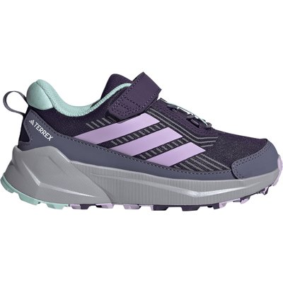 adidas Terrex Kinder Trailmaker 2 CF Schuhe
