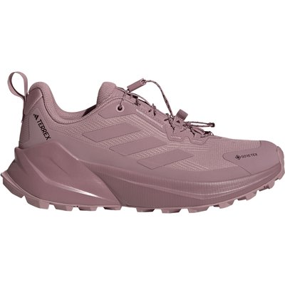 adidas Damen Trailmaker 2 GTX SL Schuhe