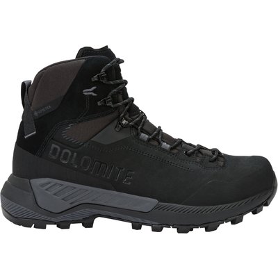 Dolomite Herren Vernale Leather High GTX Schuhe